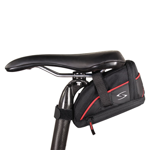American Bike Patrol Services, Inc. - American Bike Patrol Services, Inc.