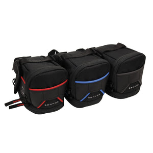 American Bike Patrol Services, Inc. - American Bike Patrol Services, Inc.