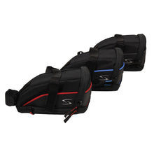 American Bike Patrol Services, Inc. - American Bike Patrol Services, Inc.