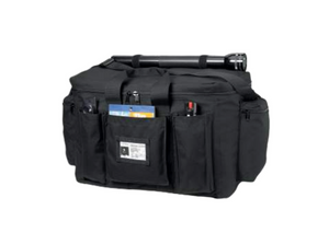 American Bike Patrol Services, Inc. - American Bike Patrol Services, Inc.