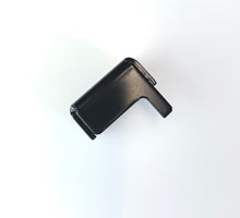 Segway Part SE-3 Brake Cap 4.35mm