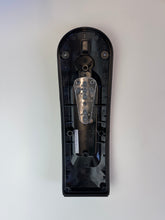 Segway i2/x2 Console Cover w/ Gasket
