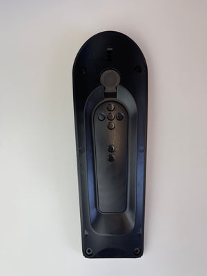 Segway i2/x2 Console Cover w/ Gasket