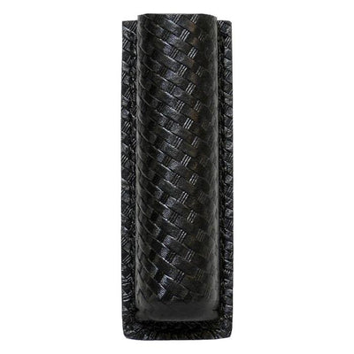 Safariland Open Top Mini-Flashlight Holder