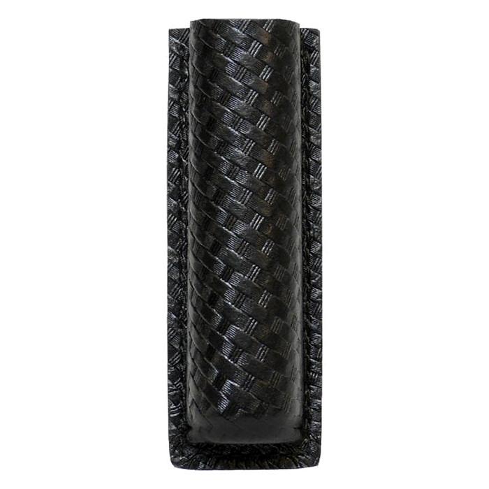 Safariland Open Top Mini-Flashlight Holder