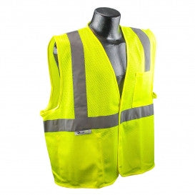 American Bike Patrol Services, Inc. - American Bike Patrol Services, Inc.