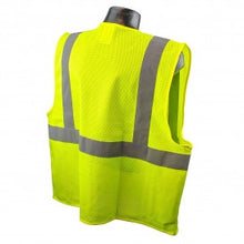American Bike Patrol Services, Inc. - American Bike Patrol Services, Inc.