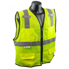 American Bike Patrol Services, Inc. - American Bike Patrol Services, Inc.