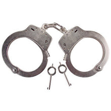American Bike Patrol Services, Inc. - American Bike Patrol Services, Inc.