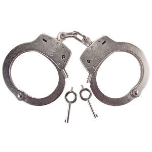American Bike Patrol Services, Inc. - American Bike Patrol Services, Inc.