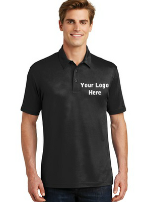 American Bike Patrol Services, Inc. - American Bike Patrol Services, Inc.