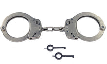 American Bike Patrol Services, Inc. - American Bike Patrol Services, Inc.