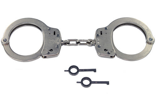 American Bike Patrol Services, Inc. - American Bike Patrol Services, Inc.