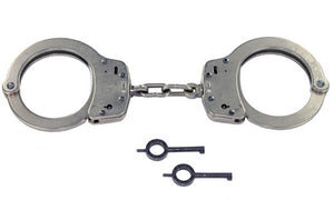 American Bike Patrol Services, Inc. - American Bike Patrol Services, Inc.