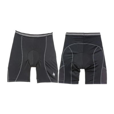 American Bike Patrol Services, Inc. - American Bike Patrol Services, Inc.