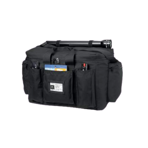 Rothco Police Equipment Bag