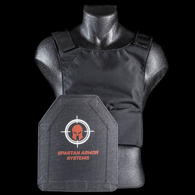 American Bike Patrol Services, Inc. - American Bike Patrol Services, Inc.