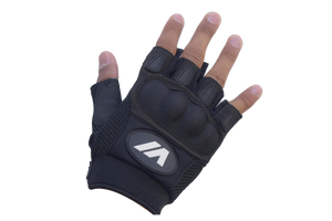 American Bike Patrol Services, Inc. - American Bike Patrol Services, Inc.