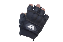 American Bike Patrol Services, Inc. - American Bike Patrol Services, Inc.