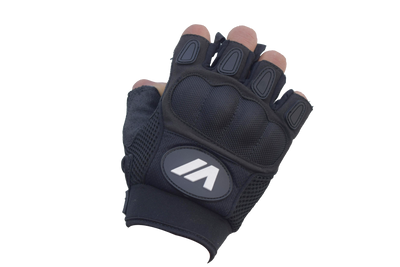 American Bike Patrol Services, Inc. - American Bike Patrol Services, Inc.
