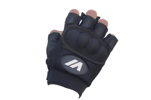 American Bike Patrol Services, Inc. - American Bike Patrol Services, Inc.