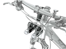 American Bike Patrol Services, Inc. - American Bike Patrol Services, Inc.