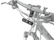 American Bike Patrol Services, Inc. - American Bike Patrol Services, Inc.
