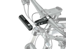American Bike Patrol Services, Inc. - American Bike Patrol Services, Inc.