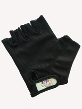 American Bike Patrol Services, Inc. - American Bike Patrol Services, Inc.