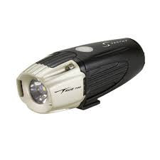 serfas usb bike light