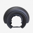 Segway i2 Fender Kit
