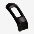 Segway i2/x2 Console Cover Trim Kit