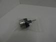 SEGWAY PART Leansteer Frame Knob