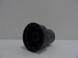 SEGWAY PART PT Gen II Gear Box Coupling