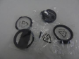 Segway Infokey Adapters and Dock