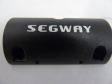 Segway i2 Handlebar Clamp Kit
