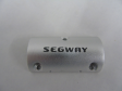 Segway i2 Handlebar Clamp Kit Silver