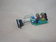 Segway SE-3 AC Input Filter