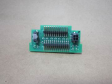 Segway SE-3 InterConnect Board