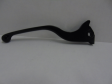 SEGWAY PART SE-3 Brake Lever Kit