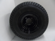 SEGWAY PART SE-3 Wheel Kit Front