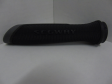SEGWAY PARTS i2/x2 Grip
