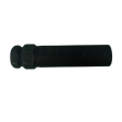 Segway SE-3 Rear Lug Key