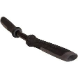 SEGWAY PART i2/x2 Handlebar w/ Grip